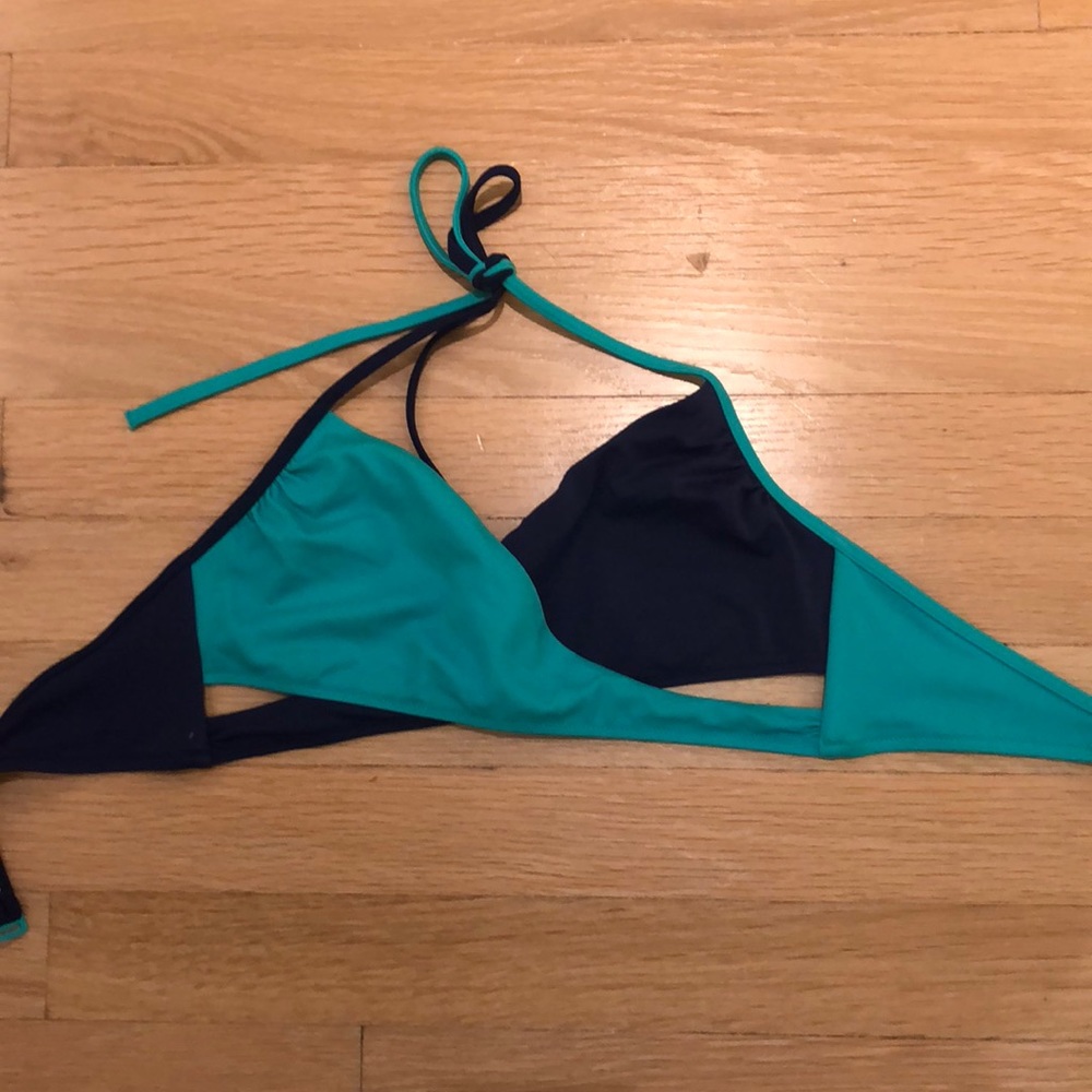 Victoria secret bikini top